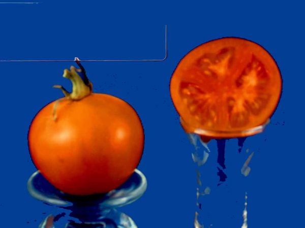 Tomato2C20Flamme.jpg