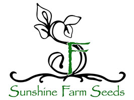 Sunshine Farm Store